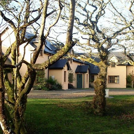 Eclipse Holiday Homes & Adventure Centre Kenmare Zewnętrze zdjęcie